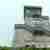 Башня Ахун закрыта для посещения на неопределенный срок (ВИДЕО)