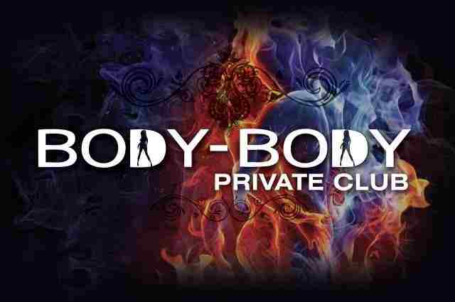 Body-Body
