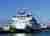Экскурсия: "Морская прогулка на Теплоходе «Дагомыс» из Хосты в Сочи"