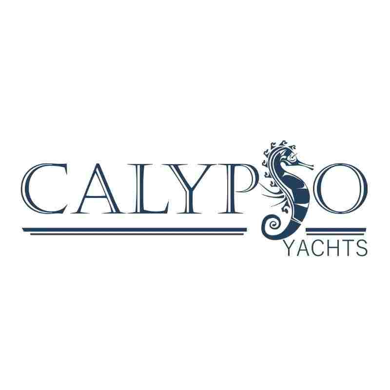 Yachts Calypso