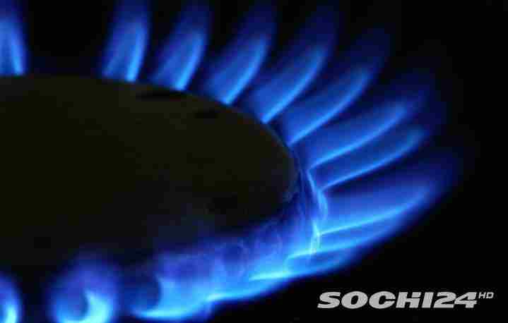 С 1 июля «Газпром» повышает цены на газ для населения