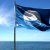 «Голубые флаги» получили 33 сочинских пляжа Решение о присвоении экологического знака качества было принято…