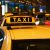 Сочинский таксист украл норковую шубу у позвавшей его в гости пассажирки
