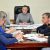 В Сочи летом могут ограничить въезд иногородних машин Депутат ЗСК Виктор Тепляков провел рабочее…