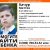 Внимание! Пропал ребенок! #Качур Маттео , 8 лет, г. #Сочи, #Краснодарский край 3 мая…