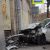 В Сочи пассажир напал на водителя и угнал автомобиль. Ни прав, ни опыта вождения…