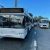 В Сочи столкнулись три городских автобуса с пассажирами Свидетели происшествия сообщили, что три городских…