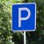 В Сочи на набережной реки Мацесты построят новые парковки Две дополнительные парковки появятся на…