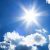 Россиян предупредили об опасном солнце в Сочи. Гидрометцентр предупреждает туристов, планирующих отдых в Сочи,…