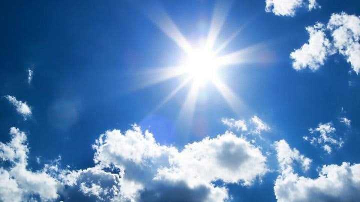 Россиян предупредили об опасном солнце в Сочи. Гидрометцентр предупреждает туристов, планирующих отдых в Сочи,…