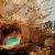 Новоафонская пещера — величественное место, которое стоит посетить в Абхазии ⠀ В пещеру вас…