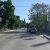 В Сочи на пешеходном переходе водитель сбил подростка и скрылся В Лазаревском районе города-курорта…