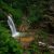 Парк Водопадов Менделиха Фото: