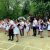 22 мая в сочинских школах прозвенел «Последний звонок». В регионе продолжает действовать режим повышенной…