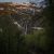 Водопад Поликаря Мощный, 70 метровый водопад в горах Красной Поляны, он считается одним из…
