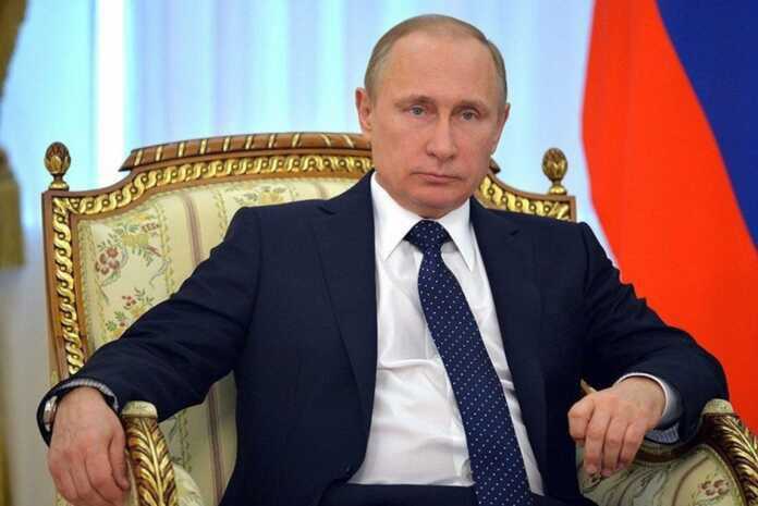 25 мая в Сочи глава государства Владимир Путин начнет серию совещаний по военному строительству…