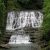 С детьми к водопадам: 5 легких маршрутов Сочи Змейковские водопады Легкая тропа в 800…