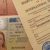 Россиянам назвали страны Европы, визовые центры которых начали оформлять туристические въездные документы. Такой список…