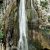 Агурские водопады serega_lutoshkin