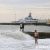 Билет Сочи-Новороссийск по морю будет стоить 4000 рублей