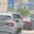 У россиянки в Сочи из под знака «парковка» увезли  автомобиль и заставили платить