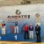 В Лимасоле (Кипр) завершился первый этап Молодежной лиги Karate1 2021.  Соревнования объединили 760 участников…