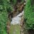 Гуамское ущелье Узкое глубокое ущелье, в верховьях реки Курджипс. Ущелье расположено между хребтами Гуама…