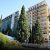 Краевой суд отменил разрешение на строительство 13-этажного дома в центре Сочи 15 июня коллегия…