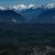 Вид с горы Ахун Фото: anastasiaglf