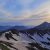 Панорамы Аибги Фото [club186276145|Нетипичный Сочи]
