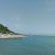 Пляж Дагомыс в прошлые выходные ️ #Сочи