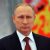 Владимир Путин подписал законы: О запрете россиянам участвовать в работе нежелательных НПО. О втором…