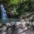 ТОП-6 самых красивых водопадов Водопад Поликаря   Водопад Поликаря находится на хребте Аибга –…
