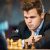 В Сочи лучшие шахматисты мира поборются за 1,8 млн долларов Кубок мира ФИДЕ пройдет…