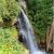 Парк водопадов Менделиха В парке «Менделиха» располагаются восемь водопадов, самый высокий — 70 м….