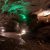 Ахштырская пещера В горах рядом с Сочи археологи насчитали не менее 400 пещер. Но…