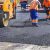Прокуратурой Лазаревского района Сочи, в ходе проверки выполнения муниципального контракта по ремонту дороги в…