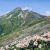 Хребет Аигба Незабываемые горы Сочи. А что выберете вы: лето/зима? Фото: kerry_dem