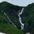 Гора Ачишхо и Ачипсинские водопады. Гора Ачишхо еще одна популярная достопримечательность окрестности Красной Поляны….