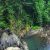 Змейковские водопады Фото: _romanzet_