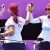 Женская сборная России по стрельбе из лука завоевала серебряные медали Олимпийских игр-2020