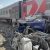 Поезд Адлер — Москва столкнулся с грузовиком. Погиб один человек. ДТП произошло днем 31…