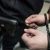 Сочи на вокзале полиция задержала 35-летнего местного жителя с метилэфедроном. На железнодорожном вокзале Сочи…