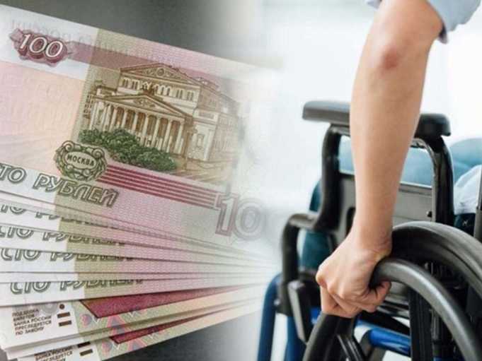 В Сочи прокуратура заставила фонд соцстрахования выплатить инвалиду положенные ему 275 тысяч рублей. Прокуратура…