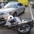 В Сочи водитель на “Audi” спровоцировал ДТП с мотоциклистом Авария случилась днём 18 августа,…