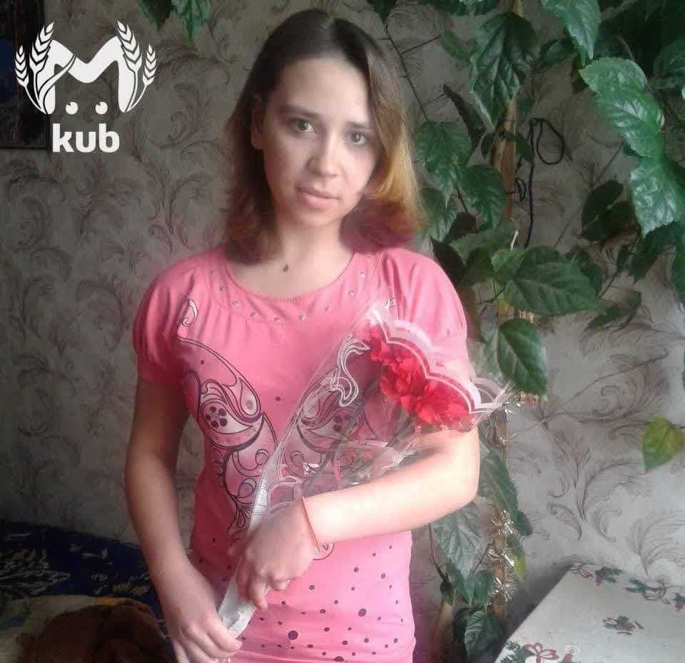 Девушка из Феодосии обнесла кассу «Пятёрочки» в Сочи почти на 400 тысяч рублей. Рил…