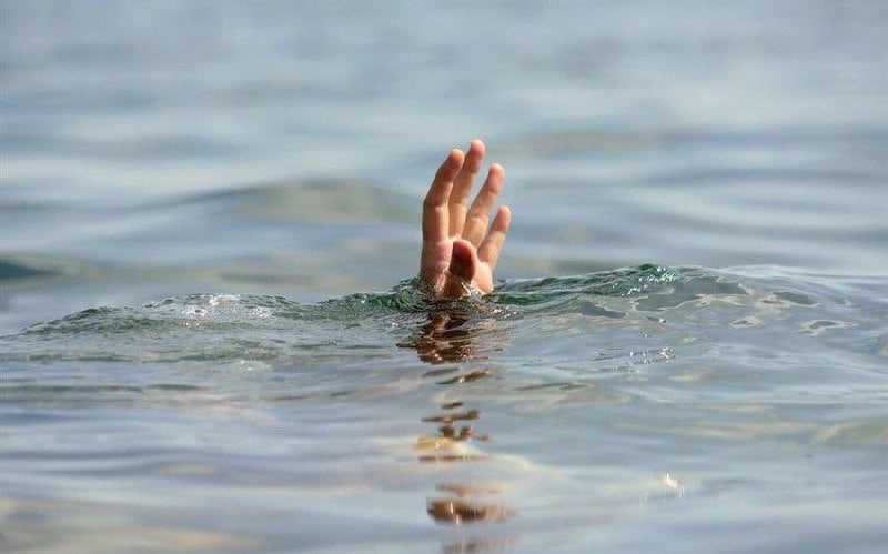 ​Подробности гибели российского туриста. МЧС Абхазии нашло тело утонувшего в море гражданина России. Сообщаются…