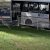 В центре Сочи автобус на скорости снёс металическое ограждение Предварительно установлено, что водитель автобуса…
