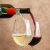 Виноделы просят не покупать местное вино в Сочи По мнению специалистов, хороший по качеству…