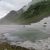 Высокогорное озеро «Айсберг» alex_devishin